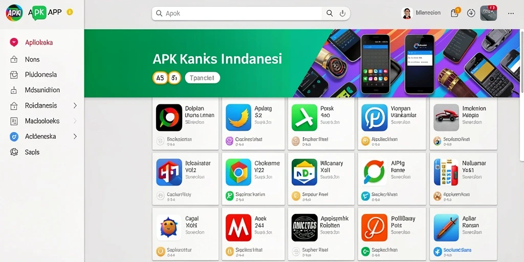 Fitur multiplayer yang memungkinkan bermain bersama teman.