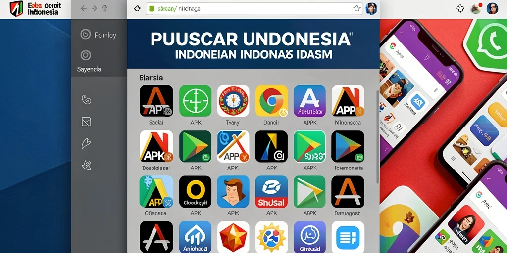 Level baru yang menantang menanti para pemain.