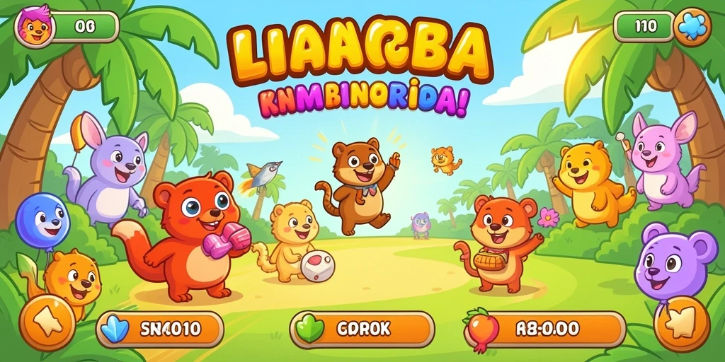 Fitur keamanan canggih yang melindungi data pribadi pengguna.