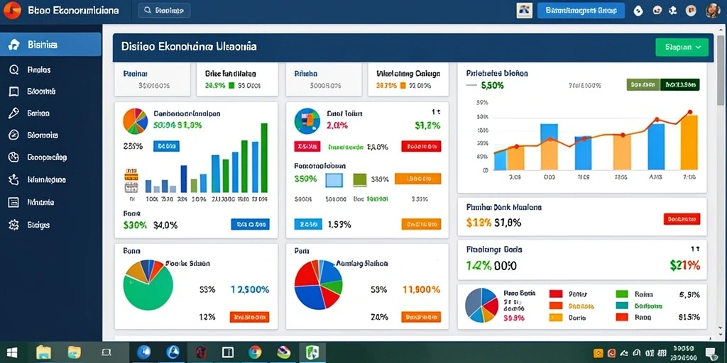 Komunitas prediksi aktif untuk bertukar ide dan strategi.