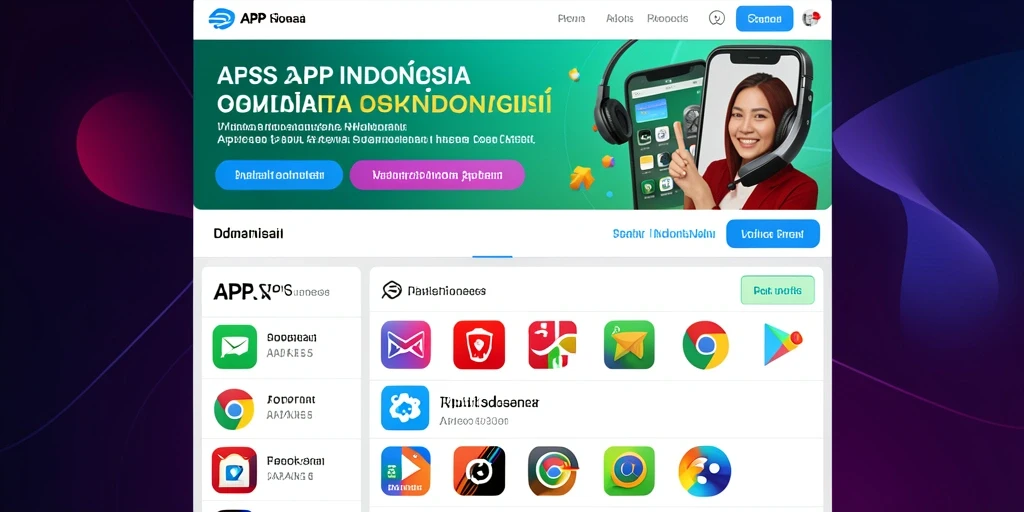 Mode multiplayer yang memungkinkan kerjasama dan kompetisi seru.