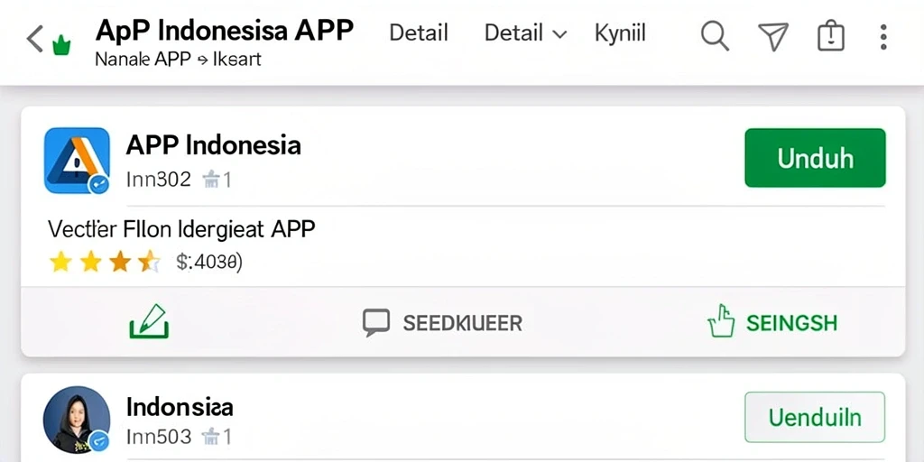 Komunitas aktif untuk berbagi pengalaman dan tips.